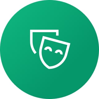 النشاطات الثقافية