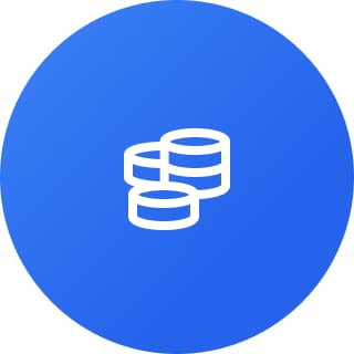 التعاونية الإستهلاكية