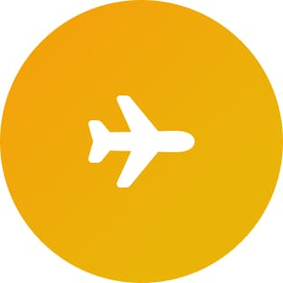 الرحلات